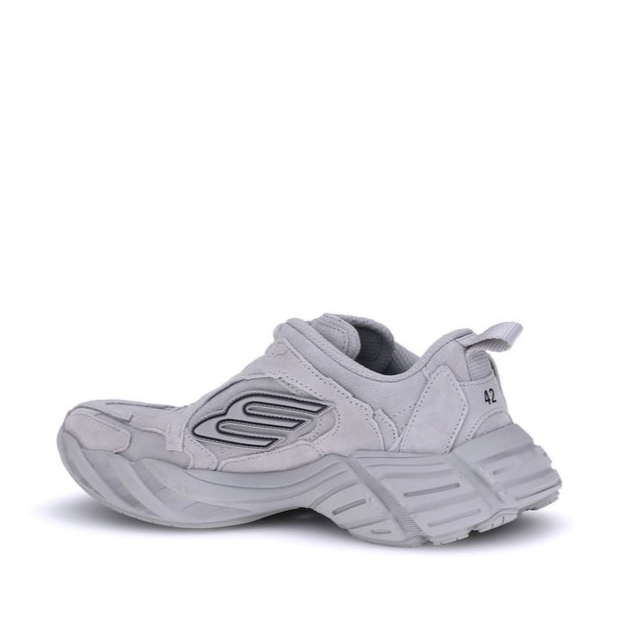 Balenciaga Monday Sneakers