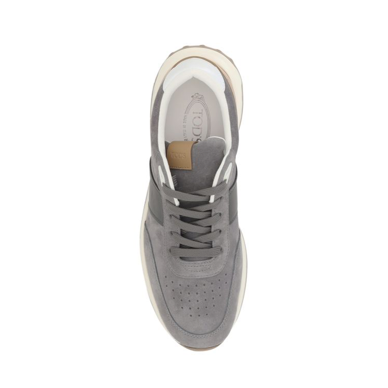 Tod's Sneakers