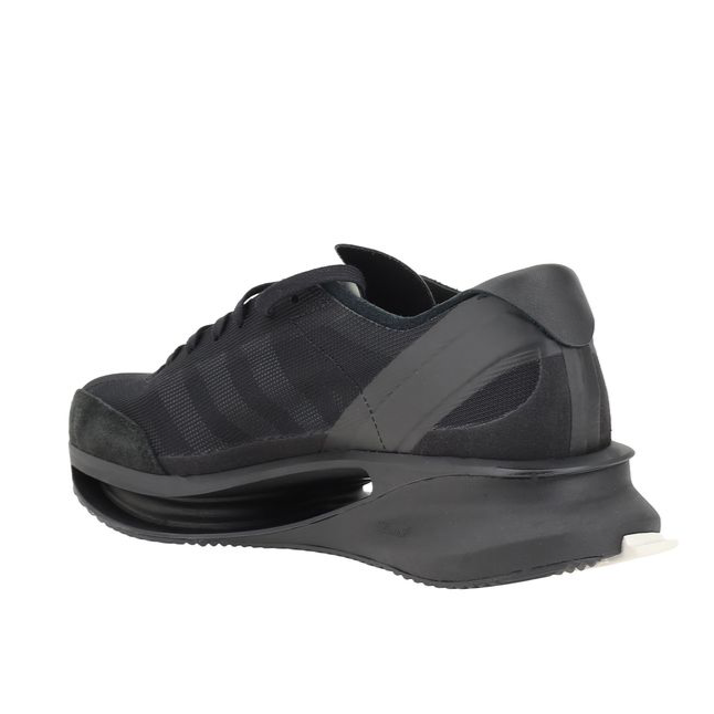 Y-3 S-Gendo Run Sneakers