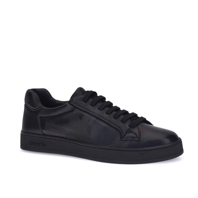 Church's Leather Sneakers