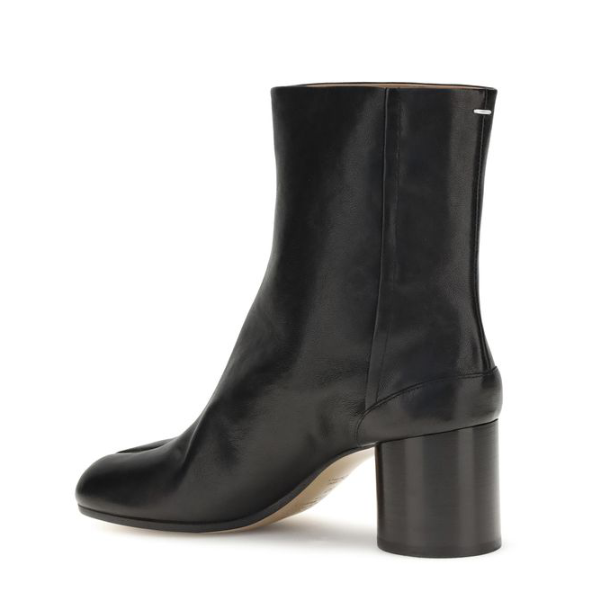 Margiela Tabi Ankle Boots