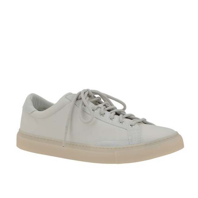 Diemme Veneto Sneakers