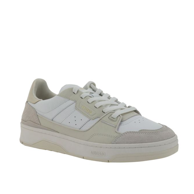 Axel Arigato Clay Sneakers