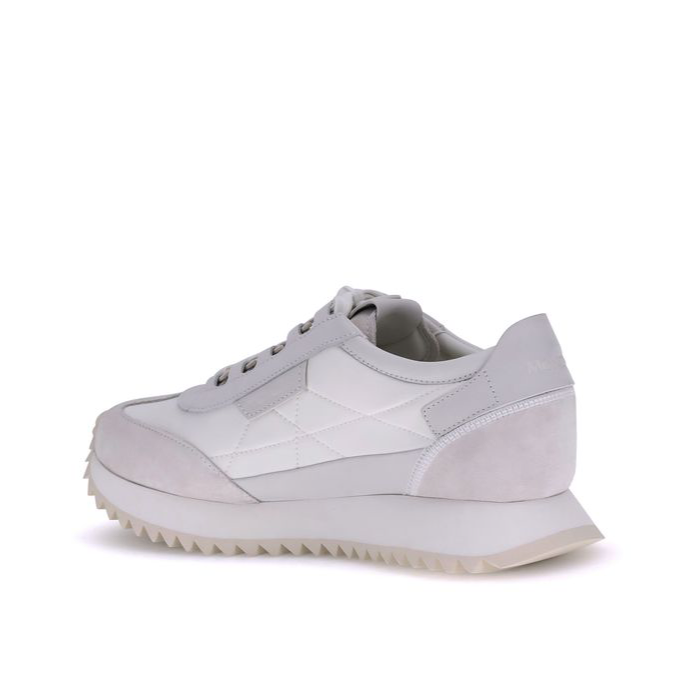 Moncler Pacey2 Sneakers