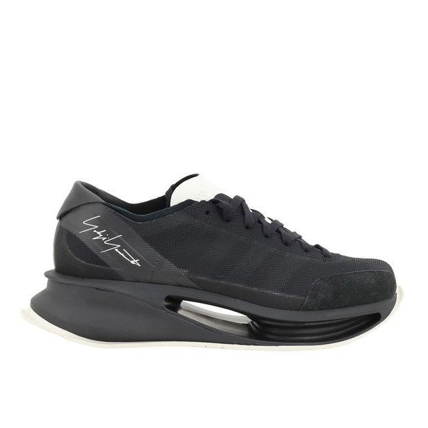 Y-3 S-Gendo Run Sneakers