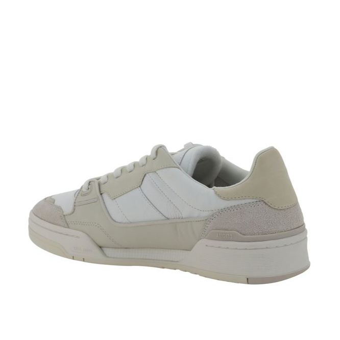 Axel Arigato Clay Sneakers