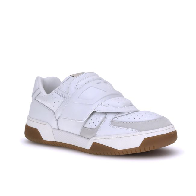 Valentino Garavani Joie De Jouer Sneakers