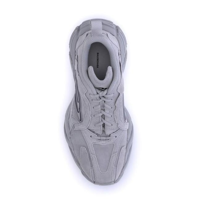 Balenciaga Monday Sneakers
