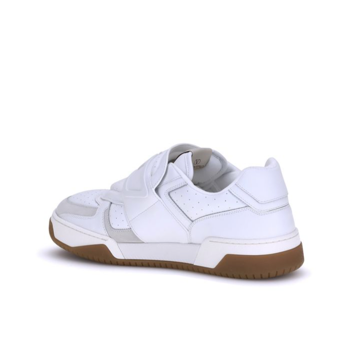 Valentino Garavani Joie De Jouer Sneakers