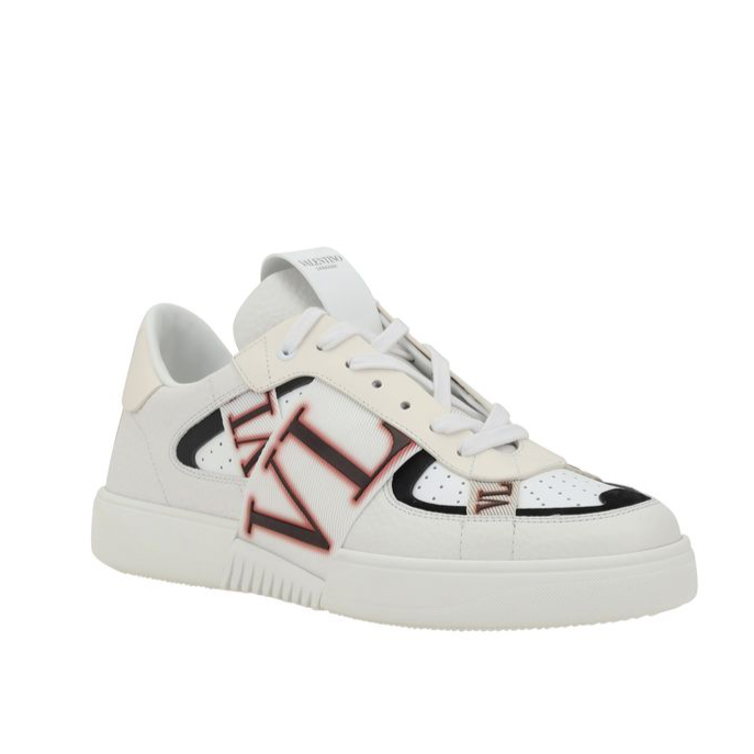 Valentino Garavani VL7N Sneakers