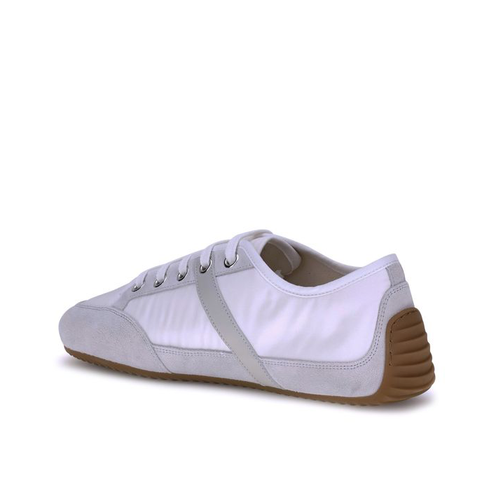 Givenchy Slim Sneakers