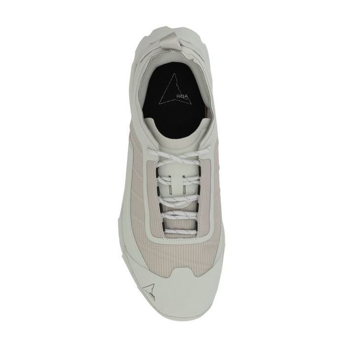 ROA Katha Men’s Sneakres