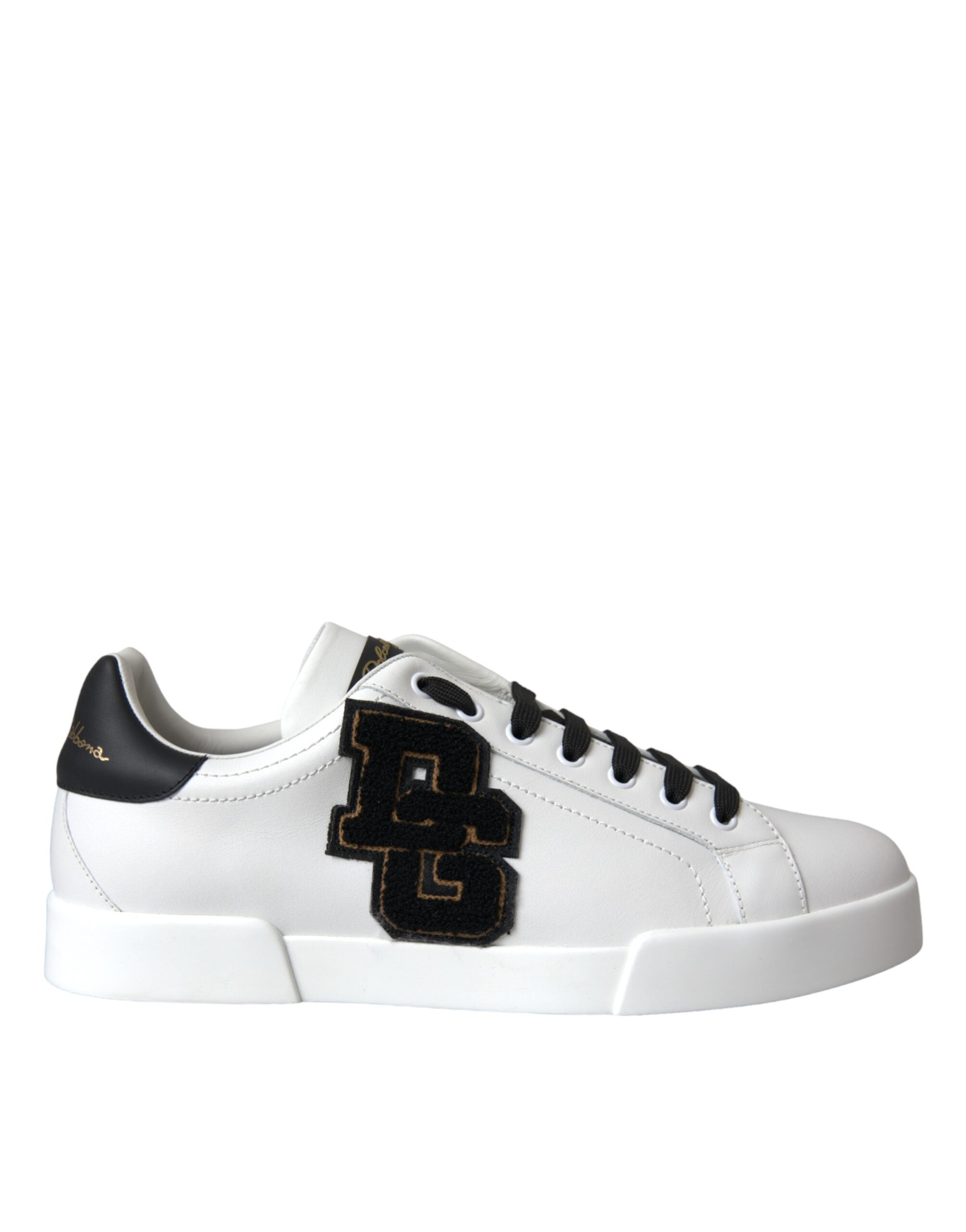 Cheap dolce and gabbana sneakers deals