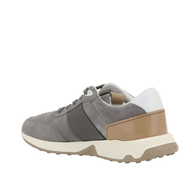 Tod's Sneakers