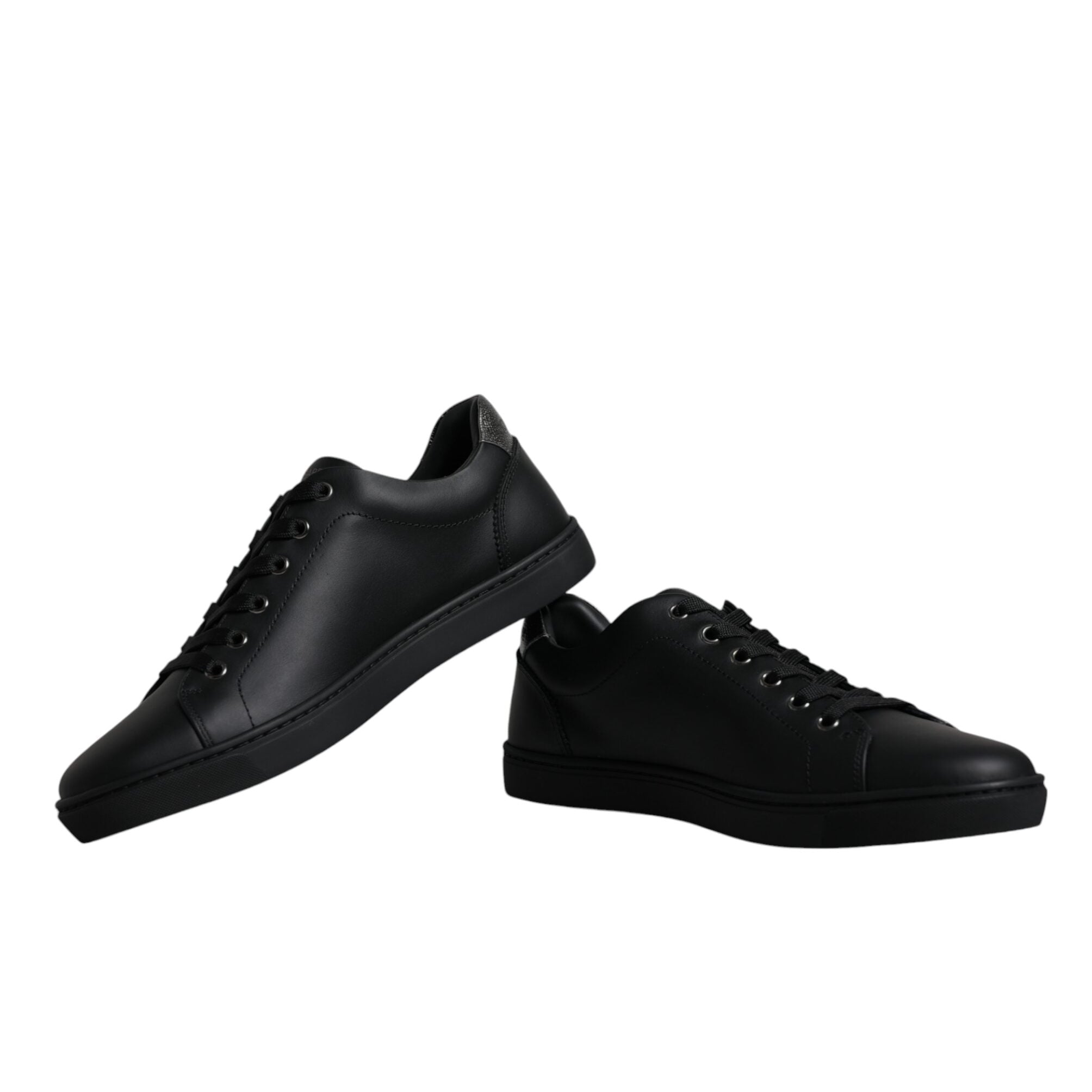 Dolce & Gabbana London Sacred Sneakers