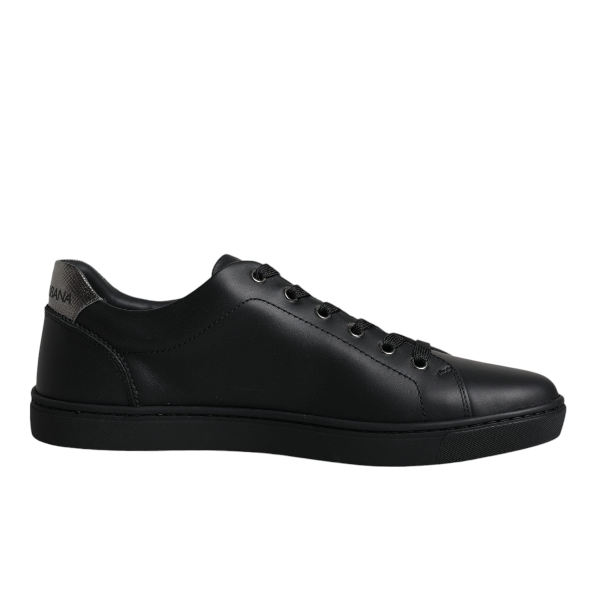 Dolce & Gabbana London Sacred Sneakers