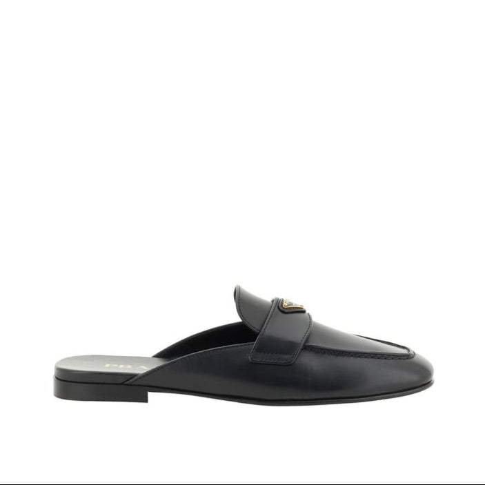 Prada Mules