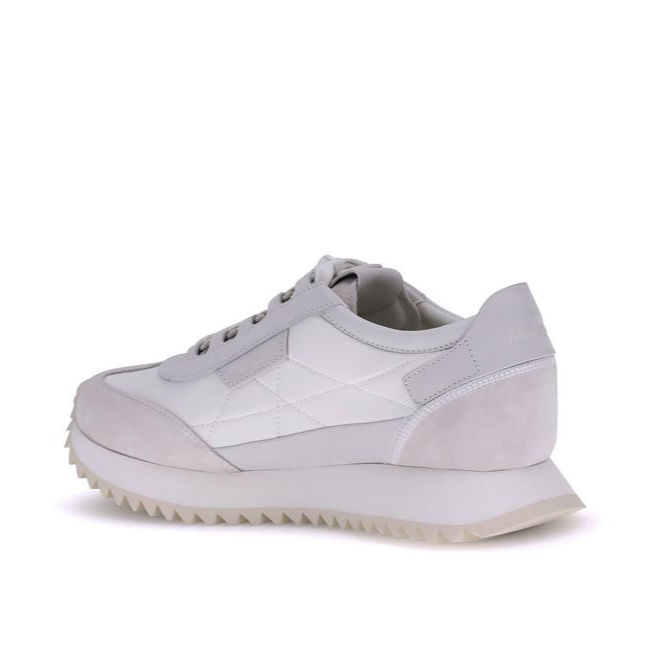 Moncler Pacey2 Sneakers