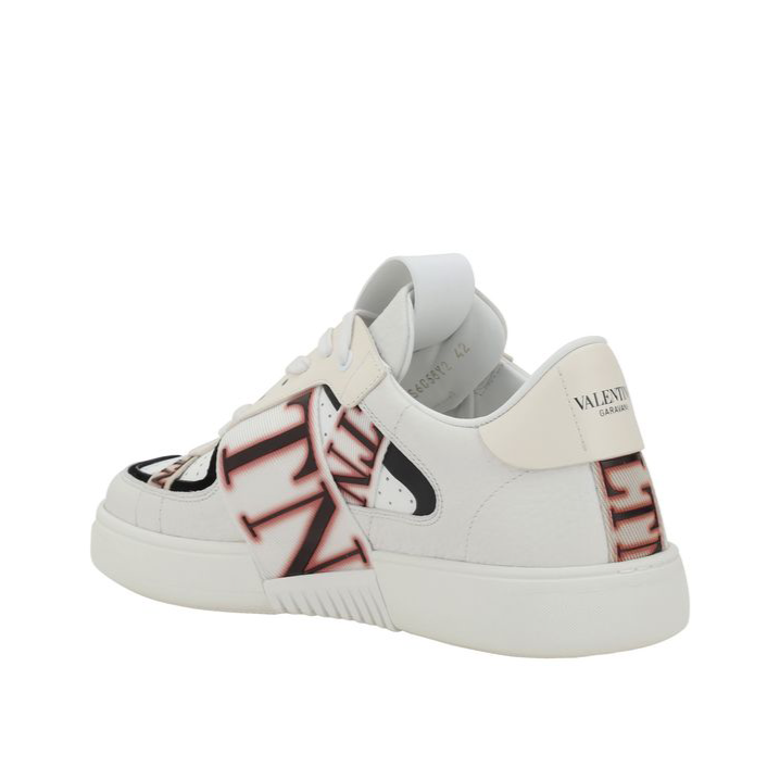 Valentino Garavani VL7N Sneakers