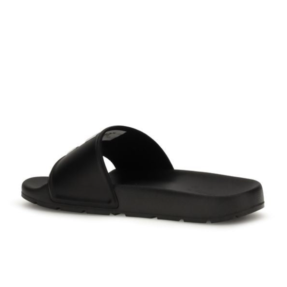 Off-White Arrow Sliders