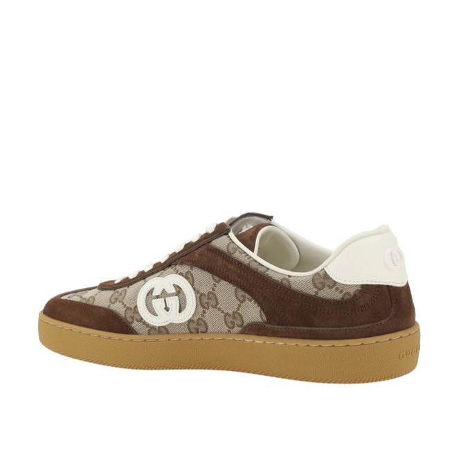 Gucci GG Men's Sneakers
