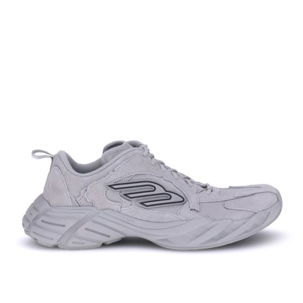 Balenciaga Monday Sneakers