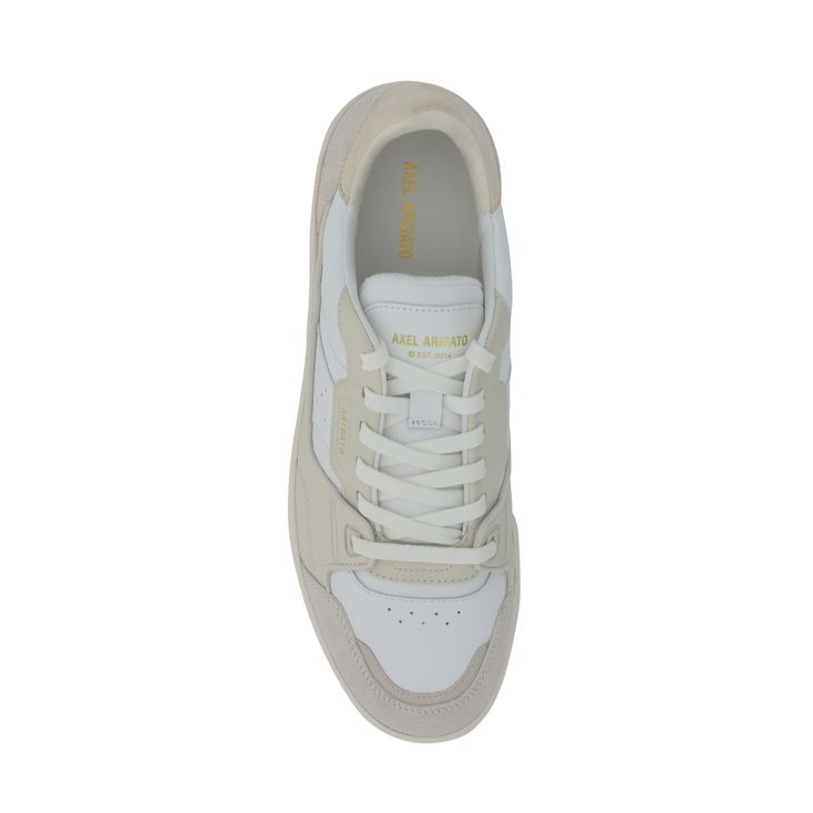 Axel Arigato Clay Sneakers