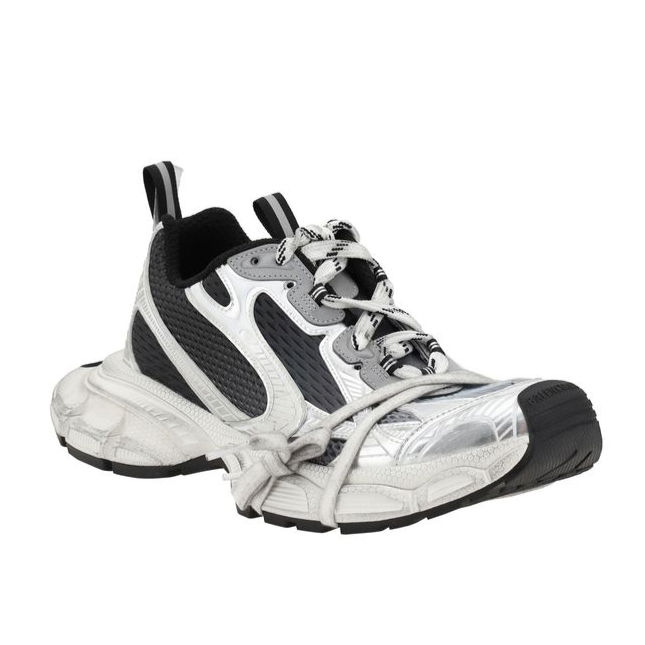 Balenciaga 3XL Sneakers