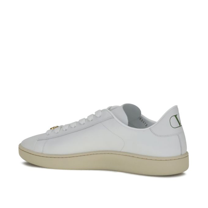 Valentino Garavani Royco Sneakers