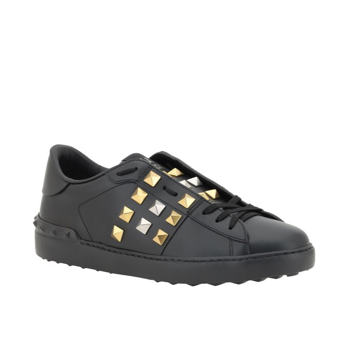 Valentino Garavani Rockstud Sneakers
