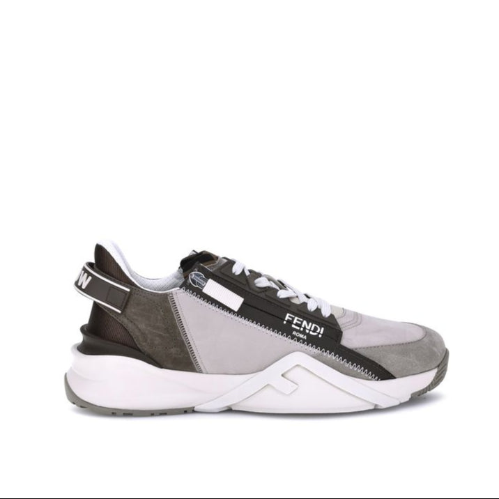 Fendi Flow Men's Sneakers
