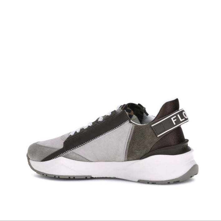 Fendi Flow Men's Sneakers