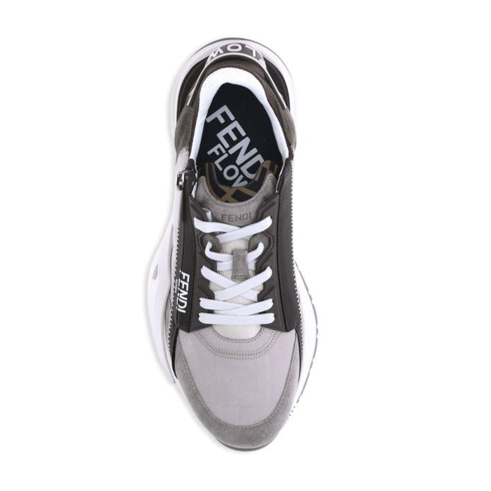 Fendi Flow Men's Sneakers