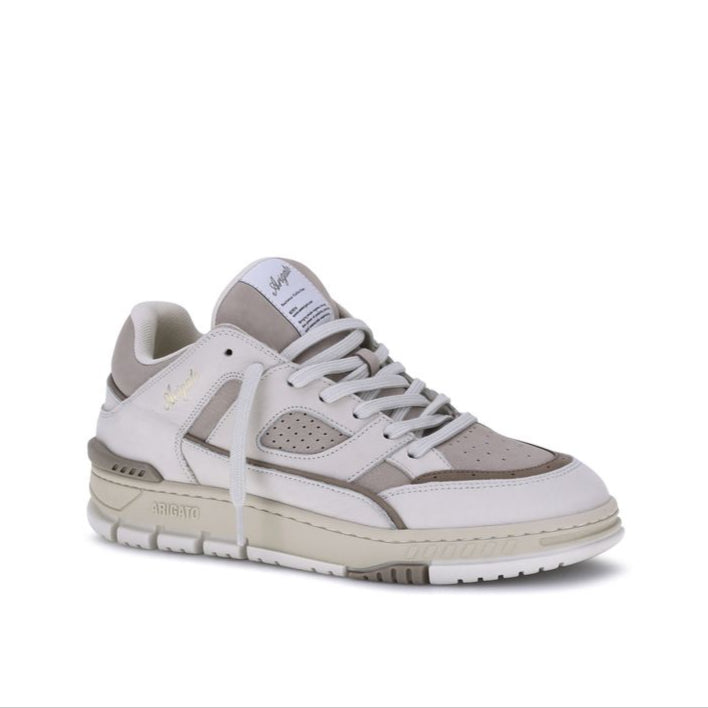 Axel Arigato Area Sneakers