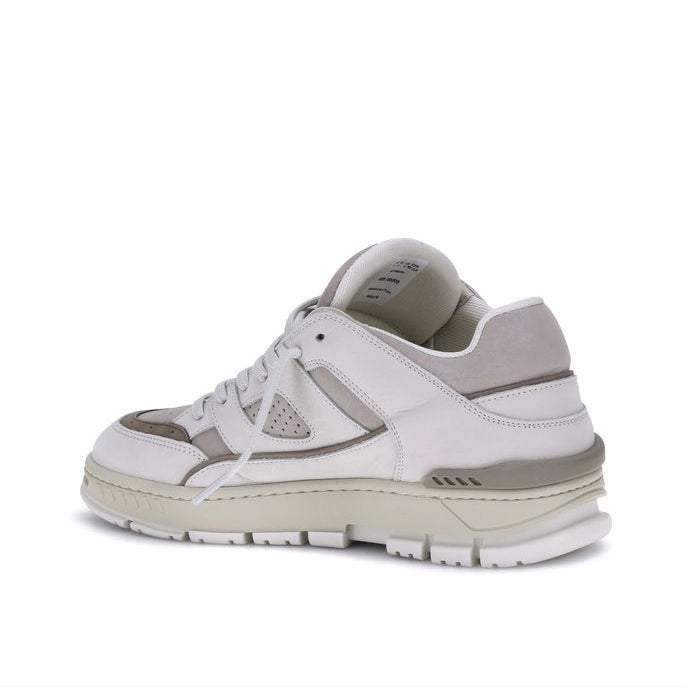 Axel Arigato Area Sneakers