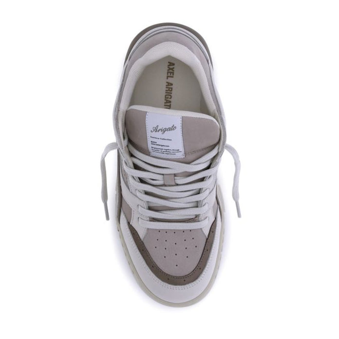Axel Arigato Area Sneakers