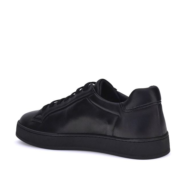 Church's Leather Sneakers