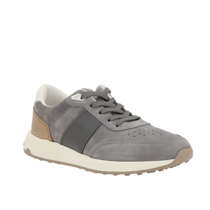Tod's Sneakers