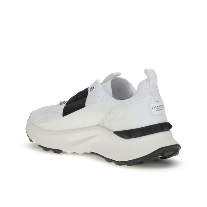 Valentino Garavani True Act Sneakers