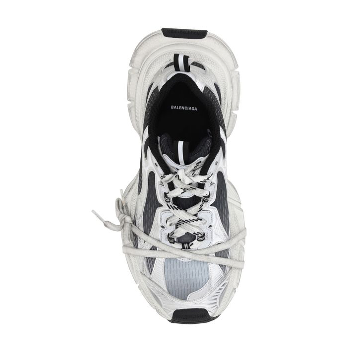 Balenciaga 3XL Sneakers