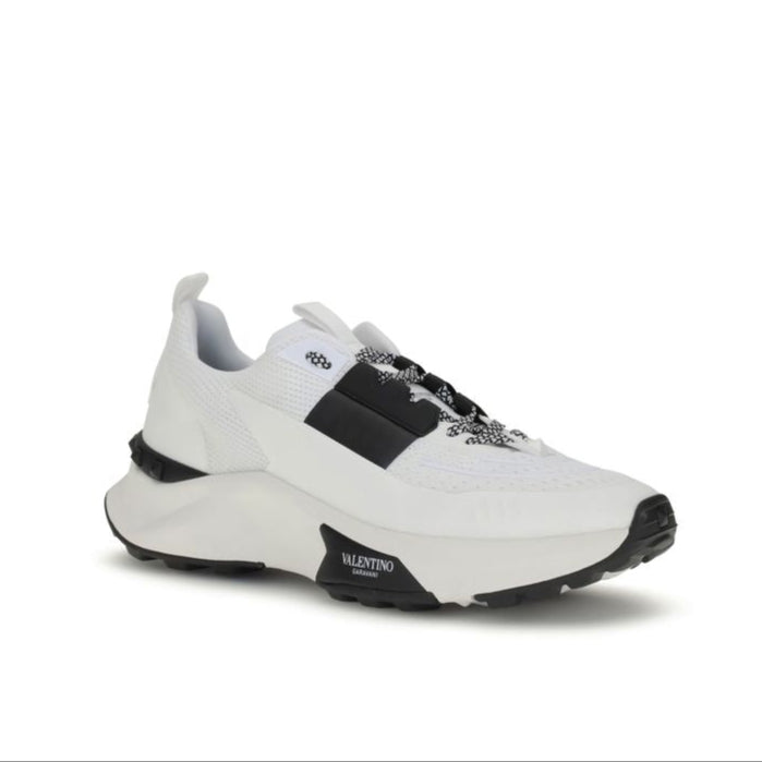 Valentino Garavani True Act Sneakers