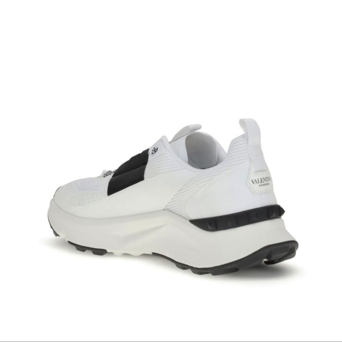 Valentino Garavani True Act Sneakers