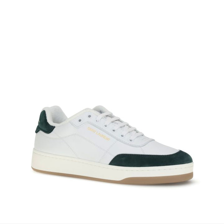 Saint Laurent SL61 Sneakers