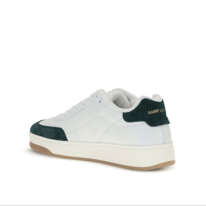 Saint Laurent SL61 Sneakers