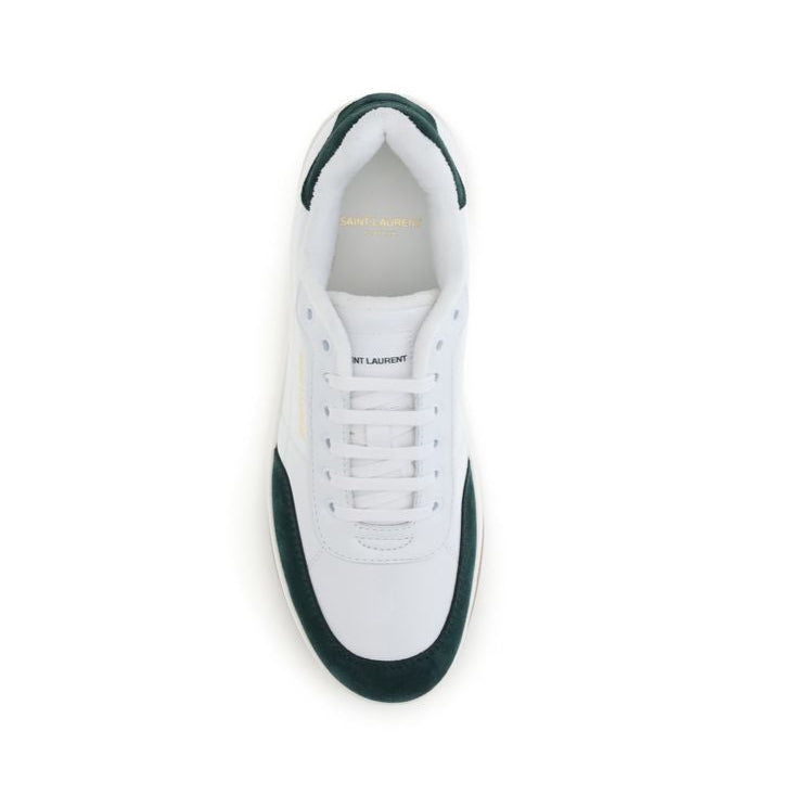 Saint Laurent SL61 Sneakers