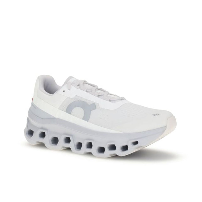 ON Cloudmonster Sneakers