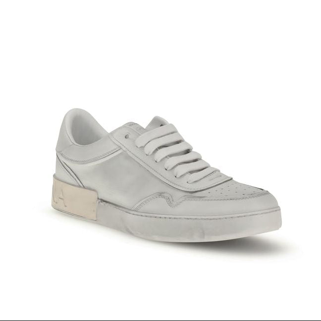 Dolce & Gabbana Taurus Dust Sneaker