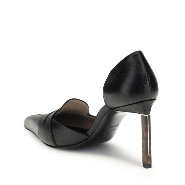 Tom Ford D'Orsay Pumps