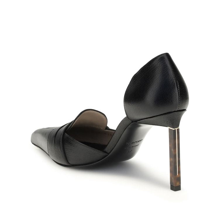 Tom Ford D'Orsay Pumps