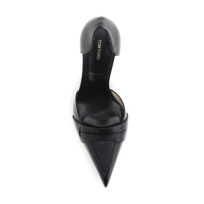 Tom Ford D'Orsay Pumps